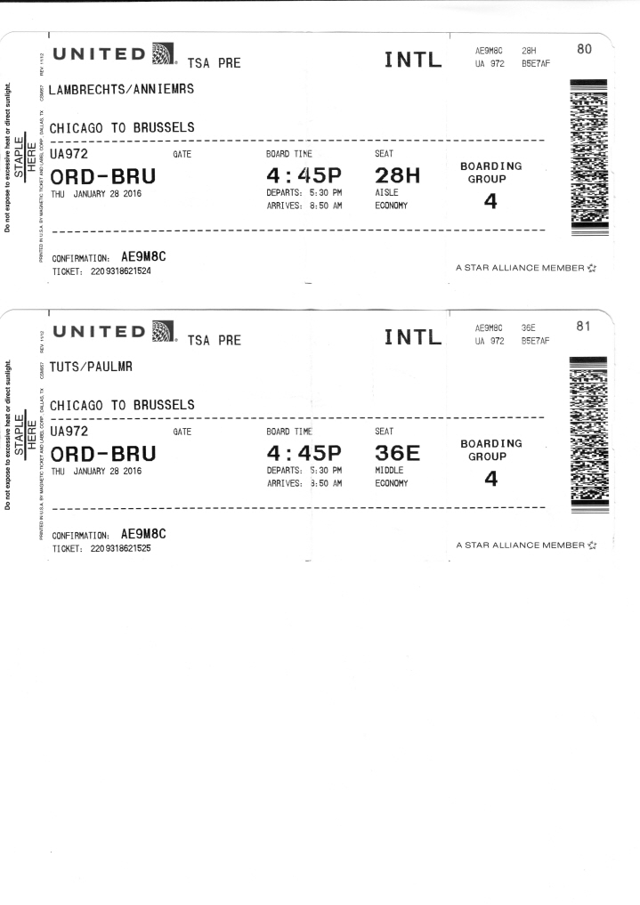 United Airlines Boarding Pass Template Fill Online Printable Fillable Blank Pdffiller Lupon